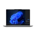 Miniatyrbilde 2 av 3: Laptop Lenovo 83KF000SSP 14,5" 1 TB SSD Spansk Qwerty