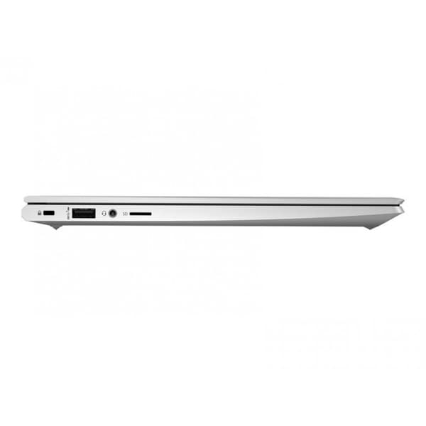 BEGAGNAD HP Probook 430 G8 13.3" Full HD i3 (gen 11) 16GB 256GB SSD Win 11 Pro