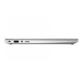 Miniatyrbild 4 av 5: BEGAGNAD HP Probook 430 G8 13.3" Full HD i3 (gen 11) 16GB 256GB SSD Win 11 Pro