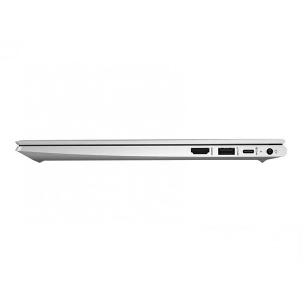 BEGAGNAD HP Probook 430 G8 13.3" Full HD i3 (gen 11) 16GB 256GB SSD Win 11 Pro
