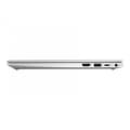 Miniatyrbild 5 av 5: BEGAGNAD HP Probook 430 G8 13.3" Full HD i3 (gen 11) 16GB 256GB SSD Win 11 Pro