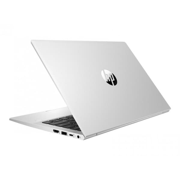 BEGAGNAD HP Probook 430 G8 13.3" Full HD i3 (gen 11) 16GB 256GB SSD Win 11 Pro Klass B