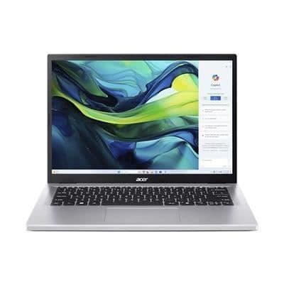 Acer Aspire Go 14 AG14-71P -