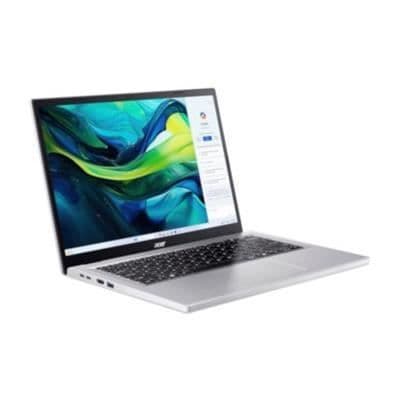 Acer Aspire Go 14 AG14-71P -