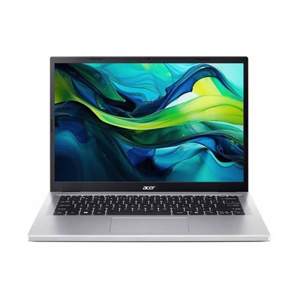 Acer Aspire Go 14 AG14-71P -