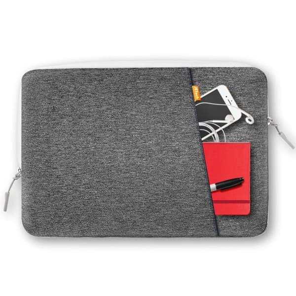 Jetech Laptop – 3731K