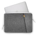 Miniatyrbild 2 av 4: Jetech Laptop – 3731K