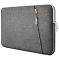 Miniatyrbild 1 av 4: Jetech Laptop – 3731K