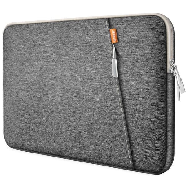 Jetech Laptop – 3731K