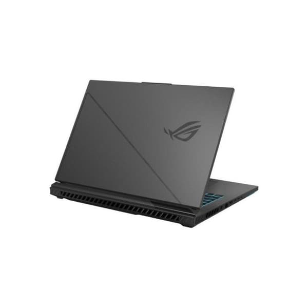 "ASUS ROG Strix G18 G814JIR-N6113W Intel® Core? i9 i9-14900HX Laptop 45-7 cm (18"") 2.5K 32 GB DDR5-SDRAM 1 TB SSD"