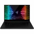 Miniatyrbild 2 av 2: Generisk Razer PORTATIL Blade 17 (D8-NT/Win 11/17 3/QHD-240HZ/I7/RTX 3070 TI/16GB DDR5/1TB/TBT4/PCIE GEN4)