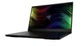 Miniatyrbild 1 av 2: Generisk Razer PORTATIL Blade 17 (D8-NT/Win 11/17 3/QHD-240HZ/I7/RTX 3070 TI/16GB DDR5/1TB/TBT4/PCIE GEN4)
