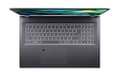 Miniatyrbild 3 av 5: Acer Aspire A17-51M-70AY, Intel® Core™ i7, 43,9 cm (17.3"), 1920 x 1080 pixel, 16 GB, 512 GB, Grå