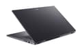 Miniatyrbild 5 av 5: Acer Aspire A17-51M-70AY, Intel® Core™ i7, 43,9 cm (17.3"), 1920 x 1080 pixel, 16 GB, 512 GB, Grå