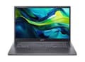 Miniatyrbild 1 av 5: Acer Aspire A17-51M-70AY, Intel® Core™ i7, 43,9 cm (17.3"), 1920 x 1080 pixel, 16 GB, 512 GB, Grå