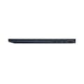 Miniatyrbild 5 av 6: Notebook zenbook-serien (14 oled, ux3405ca-pz217w, CPU core ultra, u7-255h, 2000 mhz, 14", pekskärm, 2880x1800), Asus