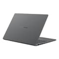 Miniatyrbillede 1 af 5: Notebook zenbook-serien (ux3407ra-qd010w, CPU snapdragon, x1e78100, 3400 mhz, 14", 1920x1200, ram 32gb, lpddr5x, SSD 1tb), Asus