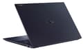Miniatyrbild 1 av 4: Notebook expertbok (b9403cvar-km1147x, CPU core 7, 150u, 1800 mhz, 14", 2880x1800, ram 32gb, lpddr5x, SSD 1tb), Asus