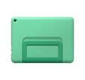 Miniatyrbild 3 av 10: Amazon Fire HD 10 32GB Kids Pro 13:e generationen, mintgrön