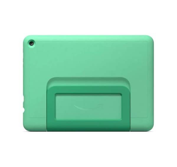 Amazon Fire HD 10 32GB Kids Pro 13:e generationen, mintgrön