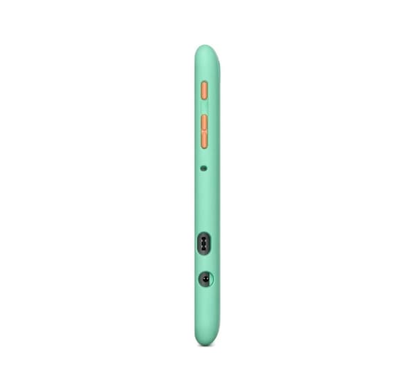 Amazon Fire HD 10 32GB Kids Pro 13:e generationen, mintgrön