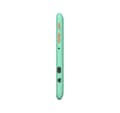 Miniatyrbild 5 av 10: Amazon Fire HD 10 32GB Kids Pro 13:e generationen, mintgrön