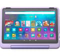 Miniatyrbild 2 av 11: Amazon Fire HD 10 32GB Kids Pro 13:e generationen, lycklig dag