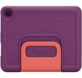 Miniatyrbild 3 av 8: Amazon Fire HD 8 Kids 32GB (2024), druva