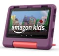 Miniatyrbild 1 av 8: Amazon Fire HD 8 Kids 32GB (2024), druva