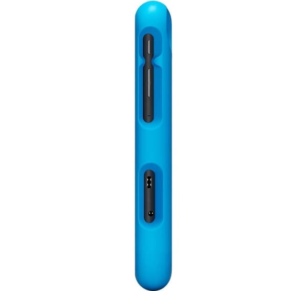 Amazon Fire HD 10 32GB Kids 13th Gen, sininen