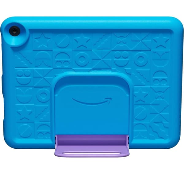 Amazon Fire HD 10 32GB Kids 13th Gen, sininen