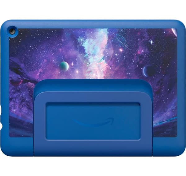 Amazon Fire HD 10 32GB Kids Pro 13. generation, tåge