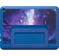 Miniatyrbillede 3 af 11: Amazon Fire HD 10 32GB Kids Pro 13. generation, tåge