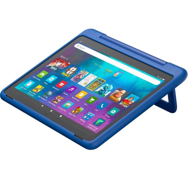 Amazon Fire HD 10 32GB Kids Pro 13. generation, tåge