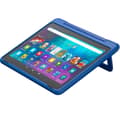 Miniatyrbillede 4 af 11: Amazon Fire HD 10 32GB Kids Pro 13. generation, tåge