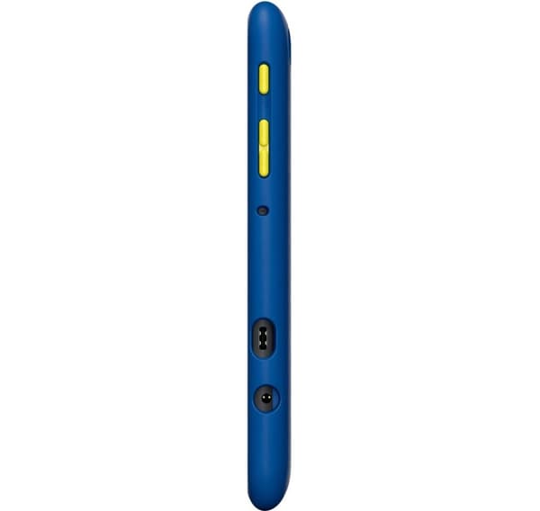 Amazon Fire HD 10 32GB Kids Pro 13. generation, tåge
