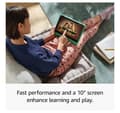 Miniatyrbillede 7 af 11: Amazon Fire HD 10 32GB Kids Pro 13. generation, tåge