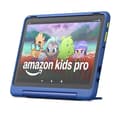 Miniatyrbillede 1 af 11: Amazon Fire HD 10 32GB Kids Pro 13. generation, tåge