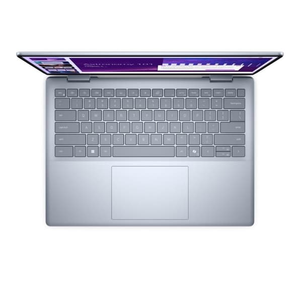 Dell, Plus, 2in1 14