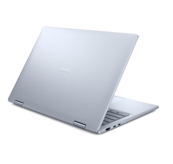 Dell, Plus, 2in1 14