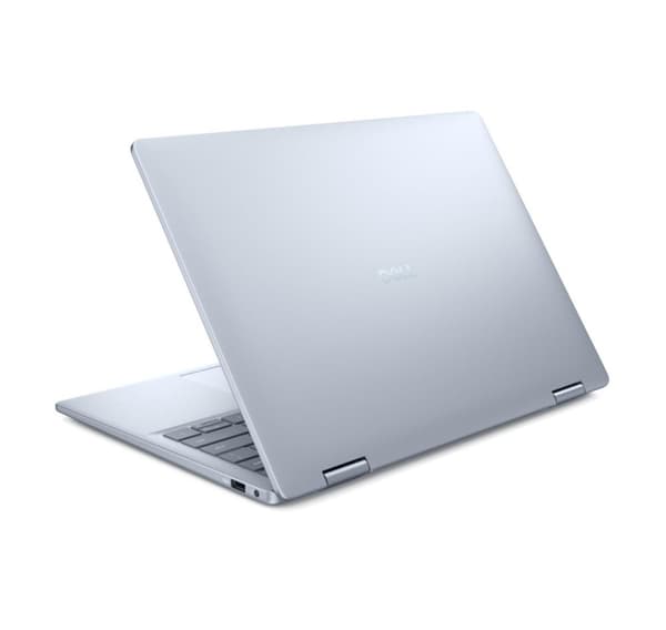 Dell, Plus, 2in1 14