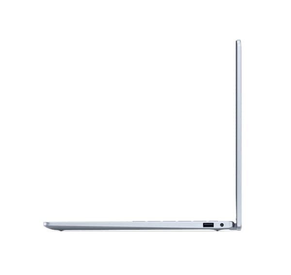 Dell, Plus, 2in1 14