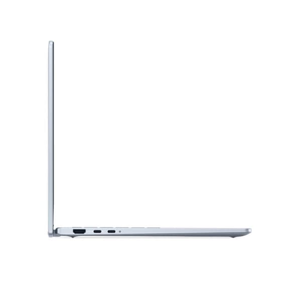 Dell, Plus, 2in1 14