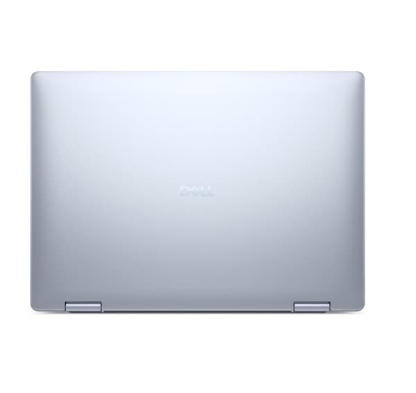 Dell, Plus, 2in1 14