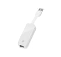 Miniatyrbild 4 av 11: TP-Link adapter UE300 USB 3.0 Gigabit