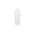 Miniatyrbild 6 av 11: TP-Link adapter UE300 USB 3.0 Gigabit