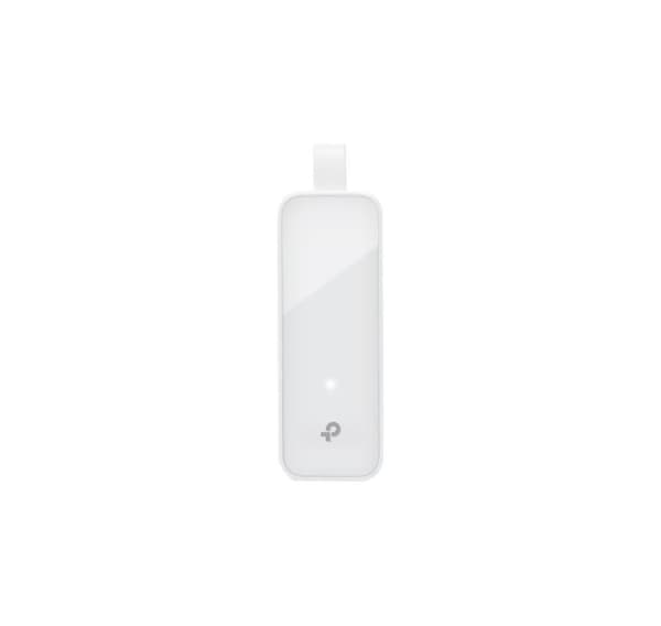 TP-Link adapter UE300 USB 3.0 Gigabit