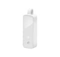 Miniatyrbild 2 av 11: TP-Link adapter UE300 USB 3.0 Gigabit