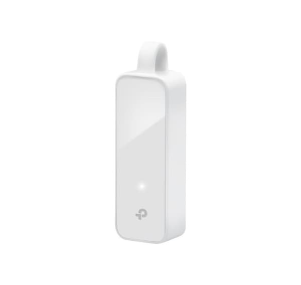 TP-Link adapter UE300 USB 3.0 Gigabit