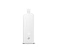 Miniatyrbild 1 av 11: TP-Link adapter UE300 USB 3.0 Gigabit
